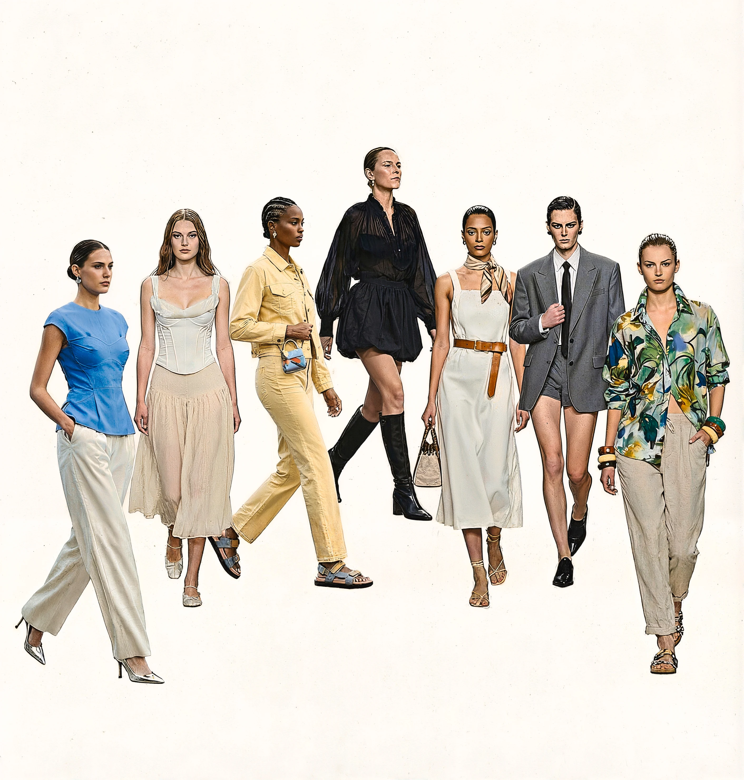 Our Honest Opinion on SS26