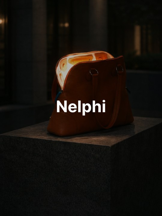 Nelphi