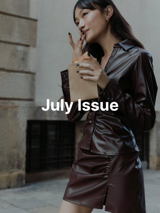 Julyissue