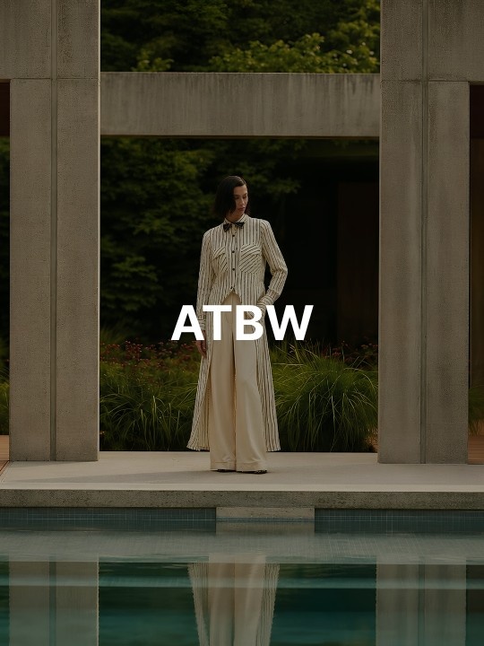 Atbw