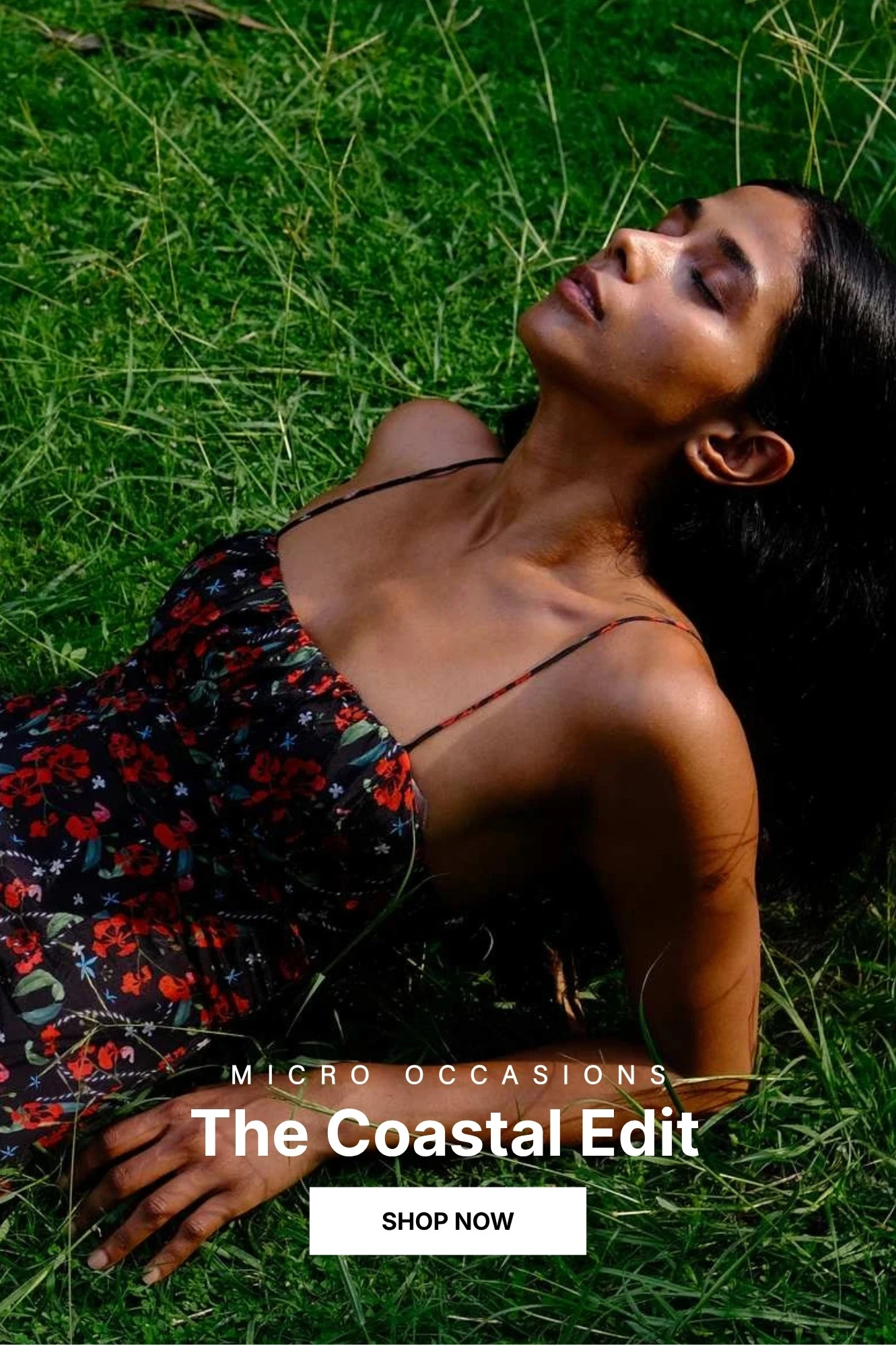 Mobile Banner