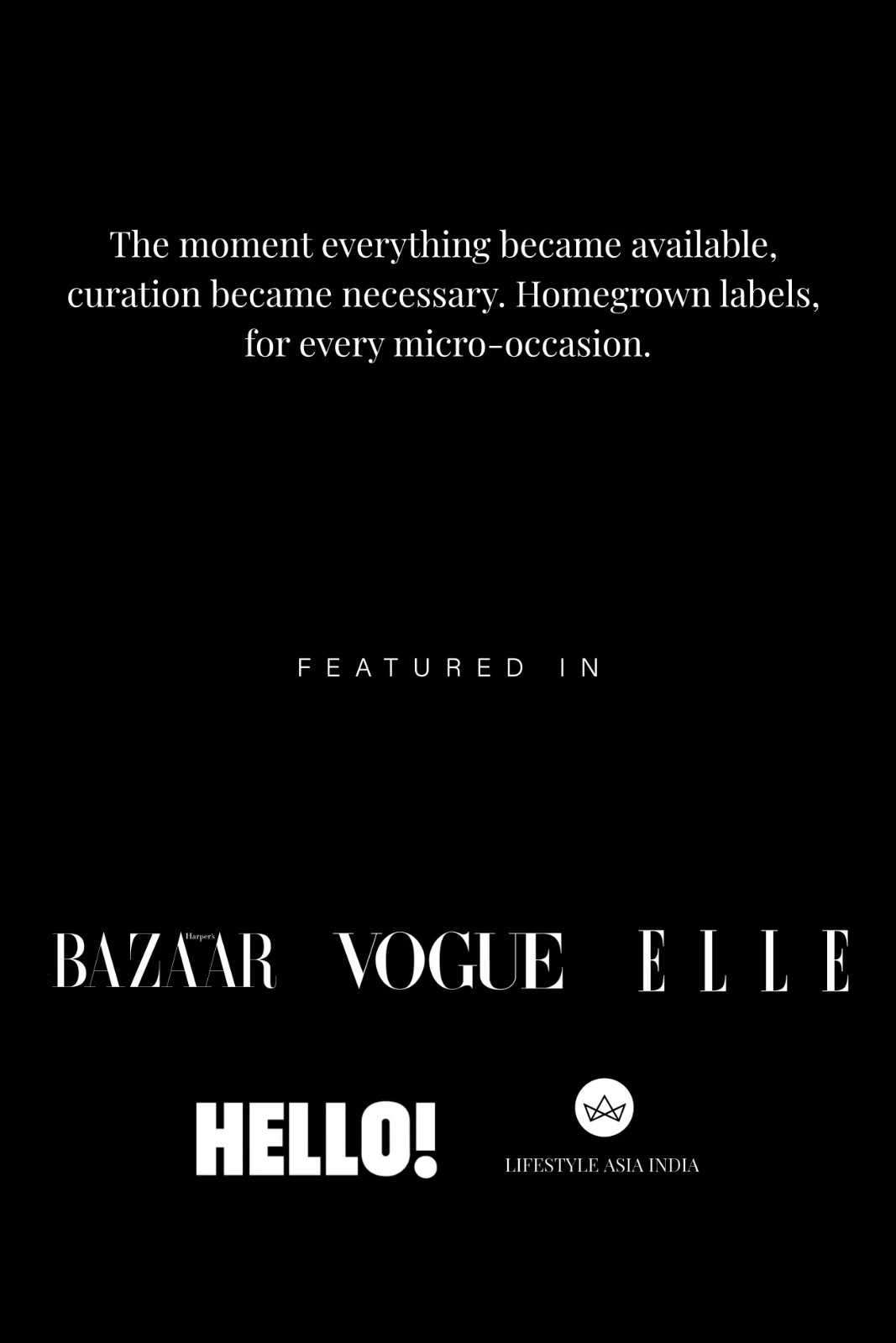 Book A Stylist Mobile